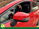 Thumbnail image of 2018 Subaru WRX at 5 STAR AUTO SALES INC