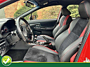 Thumbnail image of 2018 Subaru WRX at 5 STAR AUTO SALES INC