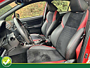 Thumbnail image of 2018 Subaru WRX at 5 STAR AUTO SALES INC