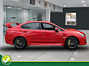 Thumbnail image of 2018 Subaru WRX at 5 STAR AUTO SALES INC