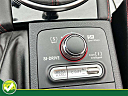 Thumbnail image of 2018 Subaru WRX at 5 STAR AUTO SALES INC
