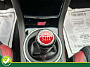 Thumbnail image of 2018 Subaru WRX at 5 STAR AUTO SALES INC