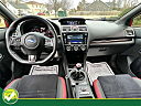 Thumbnail image of 2018 Subaru WRX at 5 STAR AUTO SALES INC
