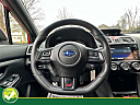 Thumbnail image of 2018 Subaru WRX at 5 STAR AUTO SALES INC