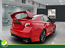 Thumbnail image of 2018 Subaru WRX at 5 STAR AUTO SALES INC