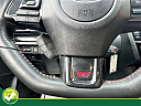 Thumbnail image of 2018 Subaru WRX at 5 STAR AUTO SALES INC