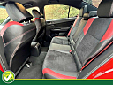 Thumbnail image of 2018 Subaru WRX at 5 STAR AUTO SALES INC