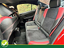 Thumbnail image of 2018 Subaru WRX at 5 STAR AUTO SALES INC