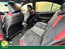 Thumbnail image of 2018 Subaru WRX at 5 STAR AUTO SALES INC