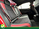 Thumbnail image of 2018 Subaru WRX at 5 STAR AUTO SALES INC