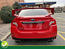 Thumbnail image of 2018 Subaru WRX at 5 STAR AUTO SALES INC