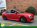 Thumbnail image of 2018 Subaru WRX at 5 STAR AUTO SALES INC