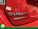 Thumbnail image of 2018 Subaru WRX at 5 STAR AUTO SALES INC