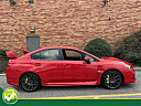 Thumbnail image of 2018 Subaru WRX at 5 STAR AUTO SALES INC
