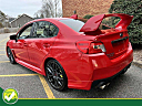 Thumbnail image of 2018 Subaru WRX at 5 STAR AUTO SALES INC