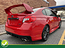 Thumbnail image of 2018 Subaru WRX at 5 STAR AUTO SALES INC