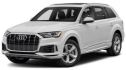 Thumbnail image of 2020 Audi Q7 at Pristine Mitsubishi