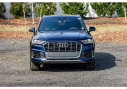 Thumbnail image of 2020 Audi Q7 at Pristine Mitsubishi