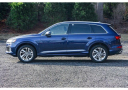 Thumbnail image of 2020 Audi Q7 at Pristine Mitsubishi