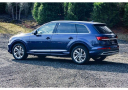 Thumbnail image of 2020 Audi Q7 at Pristine Mitsubishi