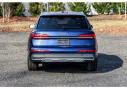 Thumbnail image of 2020 Audi Q7 at Pristine Mitsubishi
