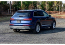 Thumbnail image of 2020 Audi Q7 at Pristine Mitsubishi