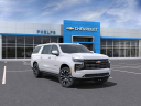 Thumbnail image of 2025 Chevrolet Suburban at Phelps Chevrolet Greenville - New