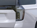 Thumbnail image of 2025 Chevrolet Suburban at Phelps Chevrolet Greenville - New