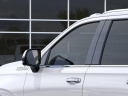 Thumbnail image of 2025 Chevrolet Suburban at Phelps Chevrolet Greenville - New