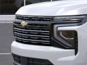 Thumbnail image of 2025 Chevrolet Suburban at Phelps Chevrolet Greenville - New