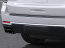 Thumbnail image of 2025 Chevrolet Suburban at Phelps Chevrolet Greenville - New