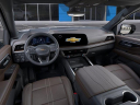 Thumbnail image of 2025 Chevrolet Suburban at Phelps Chevrolet Greenville - New