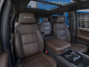 Thumbnail image of 2025 Chevrolet Suburban at Phelps Chevrolet Greenville - New