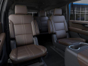 Thumbnail image of 2025 Chevrolet Suburban at Phelps Chevrolet Greenville - New