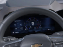 Thumbnail image of 2025 Chevrolet Suburban at Phelps Chevrolet Greenville - New
