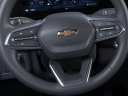 Thumbnail image of 2025 Chevrolet Suburban at Phelps Chevrolet Greenville - New