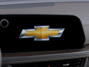 Thumbnail image of 2025 Chevrolet Suburban at Phelps Chevrolet Greenville - New