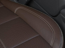 Thumbnail image of 2025 Chevrolet Suburban at Phelps Chevrolet Greenville - New