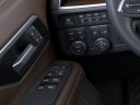 Thumbnail image of 2025 Chevrolet Suburban at Phelps Chevrolet Greenville - New