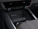 Thumbnail image of 2025 Chevrolet Suburban at Phelps Chevrolet Greenville - New