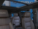 Thumbnail image of 2025 Chevrolet Suburban at Phelps Chevrolet Greenville - New
