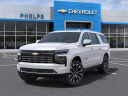 Thumbnail image of 2025 Chevrolet Suburban at Phelps Chevrolet Greenville - New