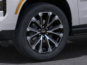 Thumbnail image of 2025 Chevrolet Suburban at Phelps Chevrolet Greenville - New