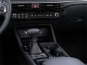 Thumbnail image of 2025 Kia K5 at Kia of Englewood