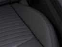 Thumbnail image of 2025 Kia K5 at Kia of Englewood