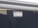 Thumbnail image of 2025 Kia K5 at Kia of Englewood