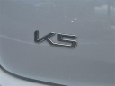 Thumbnail image of 2025 Kia K5 at Kia of Englewood