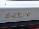 Thumbnail image of 2025 Kia K5 at Kia of Englewood