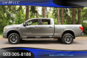 Thumbnail image of 2016 Nissan Titan XD at Lot 99 LLC