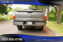 Thumbnail image of 2016 Nissan Titan XD at Lot 99 LLC